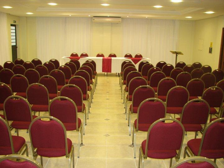 Hotel Recanto Do Imperador Rio Pardo Экстерьер фото